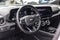 2024 Chevrolet Blazer EV eAWD 2LT