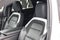 2024 Chevrolet Blazer EV eAWD 2LT