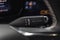 2024 Chevrolet Blazer EV eAWD 2LT