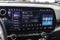 2024 Chevrolet Blazer EV eAWD 2LT
