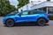 2024 Chevrolet Blazer EV eAWD RS