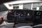 2024 Chevrolet Blazer EV eAWD RS