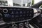 2024 Chevrolet Blazer EV eAWD RS