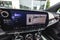 2024 Chevrolet Blazer EV eAWD RS