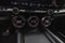 2024 Chevrolet Blazer EV eAWD RS
