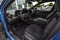2024 Chevrolet Blazer EV eAWD RS