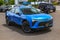 2024 Chevrolet Blazer EV eAWD RS