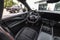 2024 Chevrolet Blazer EV eAWD RS