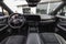 2024 Chevrolet Blazer EV eAWD RS