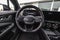 2024 Chevrolet Blazer EV eAWD RS