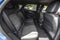 2024 Chevrolet Blazer EV eAWD RS