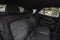 2024 Chevrolet Blazer EV eAWD RS