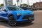 2024 Chevrolet Blazer EV eAWD RS