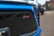 2024 Chevrolet Blazer EV eAWD RS