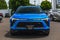 2024 Chevrolet Blazer EV eAWD RS