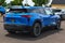2024 Chevrolet Blazer EV eAWD RS