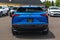 2024 Chevrolet Blazer EV eAWD RS
