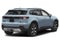 2025 Honda Prologue Touring