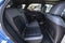 2025 Honda Prologue Touring