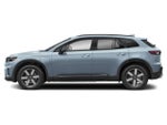 2025 Honda Prologue Touring