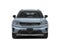 2025 Honda Prologue Touring