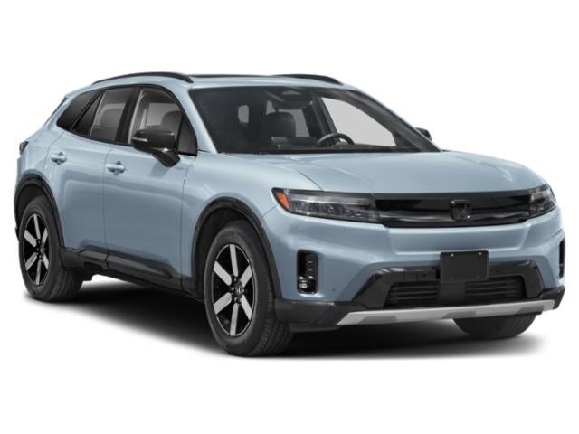 2025 Honda Prologue Touring