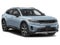 2025 Honda Prologue Touring
