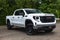 2024 GMC Sierra 1500 4WD Crew Cab Standard Box Pro