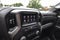2024 GMC Sierra 1500 4WD Crew Cab Standard Box Pro