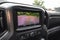 2024 GMC Sierra 1500 4WD Crew Cab Standard Box Pro