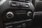 2024 GMC Sierra 1500 4WD Crew Cab Standard Box Pro