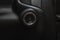 2024 GMC Sierra 1500 4WD Crew Cab Standard Box Pro