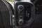 2024 GMC Sierra 1500 4WD Crew Cab Standard Box Pro