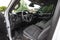 2024 GMC Sierra 1500 4WD Crew Cab Standard Box Pro