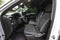 2024 GMC Sierra 1500 4WD Crew Cab Standard Box Pro