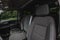 2024 GMC Sierra 1500 4WD Crew Cab Standard Box Pro