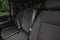2024 GMC Sierra 1500 4WD Crew Cab Standard Box Pro