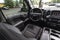 2024 GMC Sierra 1500 4WD Crew Cab Standard Box Pro