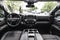 2024 GMC Sierra 1500 4WD Crew Cab Standard Box Pro