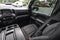 2024 GMC Sierra 1500 4WD Crew Cab Standard Box Pro