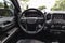 2024 GMC Sierra 1500 4WD Crew Cab Standard Box Pro
