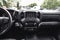 2024 GMC Sierra 1500 4WD Crew Cab Standard Box Pro