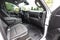 2024 GMC Sierra 1500 4WD Crew Cab Standard Box Pro