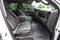 2024 GMC Sierra 1500 4WD Crew Cab Standard Box Pro