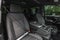 2024 GMC Sierra 1500 4WD Crew Cab Standard Box Pro