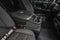 2024 GMC Sierra 1500 4WD Crew Cab Standard Box Pro