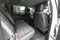 2024 GMC Sierra 1500 4WD Crew Cab Standard Box Pro