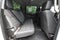 2024 GMC Sierra 1500 4WD Crew Cab Standard Box Pro