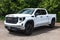 2024 GMC Sierra 1500 4WD Crew Cab Standard Box Pro