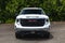 2024 GMC Sierra 1500 4WD Crew Cab Standard Box Pro